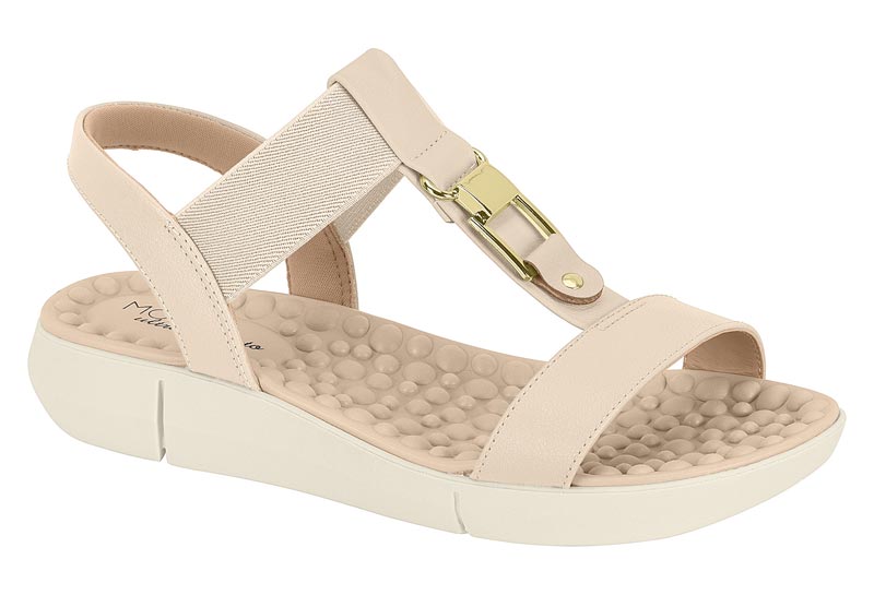 MODARE / CREMA 985 / CAJA DE 12 PARES