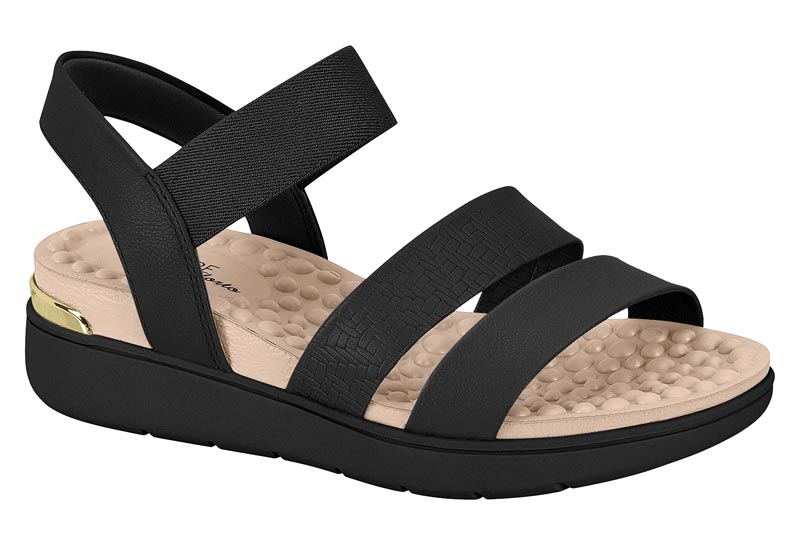 MODARE / NEGRO 01 / CAJA DE 12 PARES