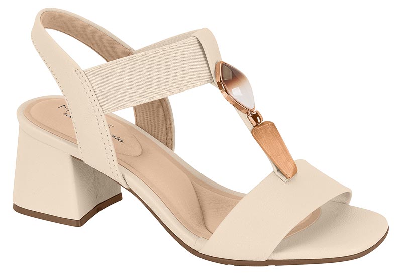 MODARE / CREMA 985 / CAJA DE 12 PARES