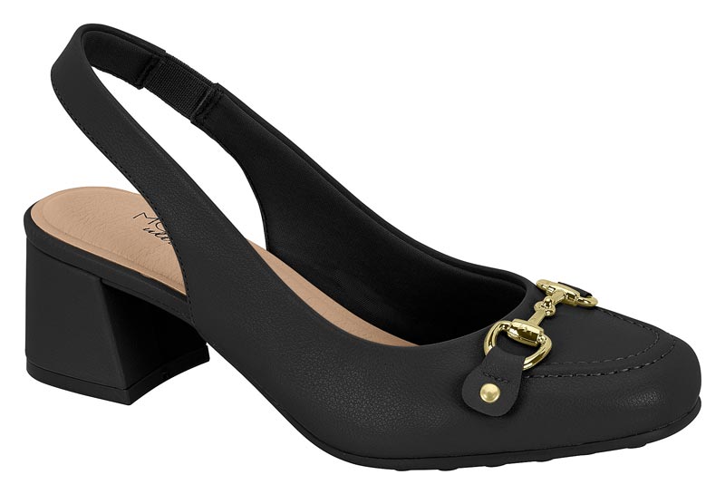 MODARE / NEGRO 01 / CAJA DE 12 PARES