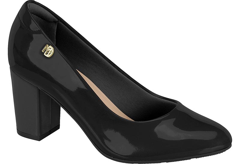 MODARE / NEGRO 01 / CAJA DE 12 PARES