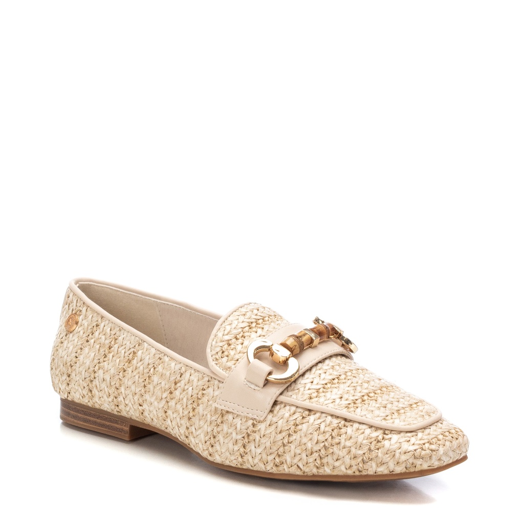 XTI  / HIELO / MUJER / CAJA DE 7 PARES
