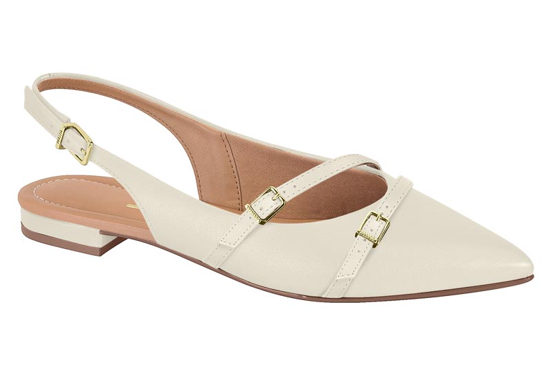 VIZZANO / BLANCO OFF 526 / CAJA DE 11 PARES