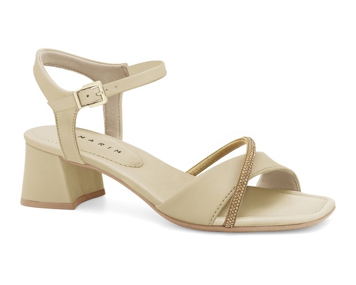 [2524105-6 / 1020 2025 / 9 / RIO MATAGALPA] 2524105-6 / RAMARIM / TIRA MEIA CANA
 / NAPA BLESS PLUS / NAPA BLESS PL / CAJA DE 9 PARES