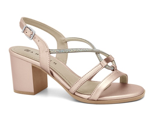 [2531105-1 / 1020 2025 / 9 / GRUPO RIO] 2531105-1 / RAMARIM / METAL FOSCO PLUS
 / METAL FOSCO PLUS / TIRA MEIA CA / CAJA DE 9 PARES