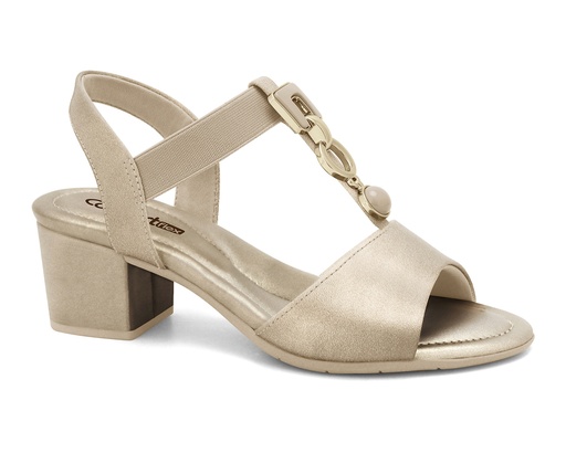 [2557302-7 / 1020 2025 / 9 / GRUPO RIO] 2557302-7 / COMFORT FLEX / METAL FOSCO PLUS / CAJA DE 9 PARES