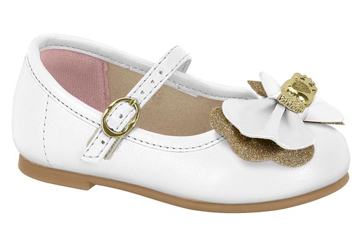 [2106.1062.9569.16072 / 7778 2025 / 12 / EVELING MENDOZA] MOLEKINHA / BLANCO 99 / CAJA DE 12 PARES