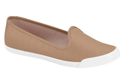 [5109.712.30165.52531 / 4179 2025 / 12 / Grupo Rio] MOLECA / NUDE 658 / CAJA DE 12 PARES