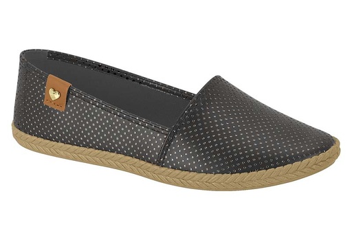 [5287.210.28701.28603 / 4179 2025 / 12 / Grupo Rio] MOLECA / NEGRO/GRAFITO / CAJA DE 12 PARES