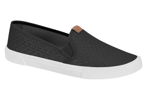 [5296.530.28927.15745 / 4179 2025 / 12 / Grupo Rio] MOLECA / NEGRO 01 / CAJA DE 12 PARES