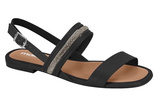 [5435.554.29257.99866 / 4179 2025 / 12 / Grupo Rio] MOLECA / NEGRO 01/GRAFITO/HEMATITE/CRISTAL / CAJA DE 12 PARES