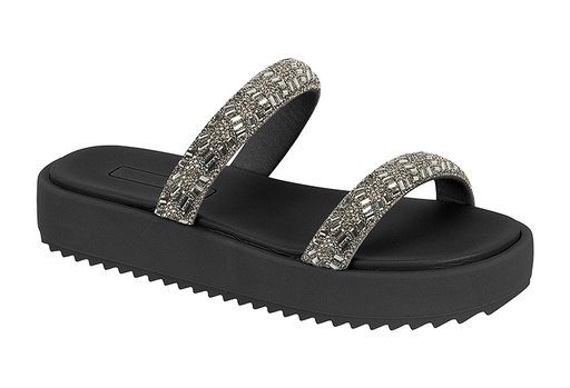 [5489.115.29142.99977 / 4179 2025 / 12 / Grupo Rio] MOLECA / NEGRO 01/DIAMANTE NEGRO/GRAFITO/NEGRO 01 / CAJA DE 12 PARES