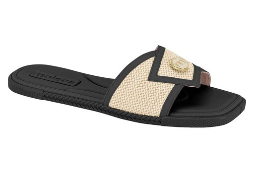 [5494.222.30449.54782 / 4179 2025 / 12 / Grupo Rio] MOLECA / CRU/NEGRO / CAJA DE 12 PARES