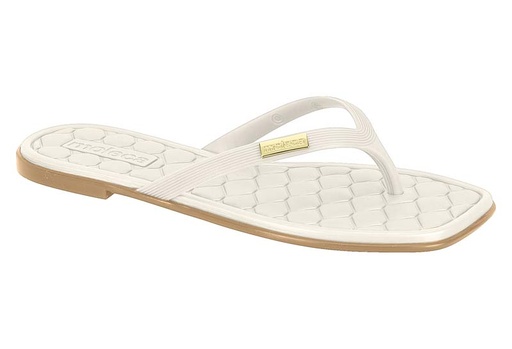 [5535.201.22669.35312 / 4179 2025 / 12 / Grupo Rio] MOLECA / BLANCO OFF 526 / CAJA DE 12 PARES