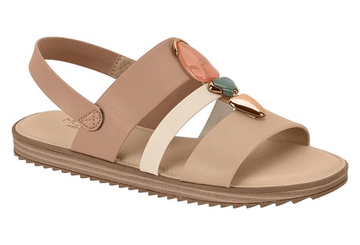 [7141.144.21736.92750 / 4179 2025 / 12 / Grupo Rio] MODARE / NUDE 658/BEIGE/CREMA 985 / CAJA DE 12 PARES