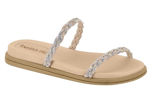 [8488.105.27066.7580 / 4179 2025 / 12 / Grupo Rio] BEIRA RIO / AURORA BOREAL / CAJA DE 12 PARES