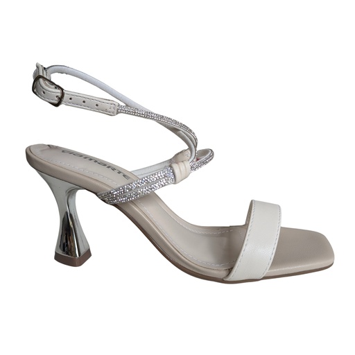 [166-021-03 / 119 2025 / 9 / MARFIM I23 / NAPA CASUAL] 166-021-03 / VIA MARTE / MARFIM I23 / CAJA DE 9 PARES