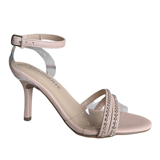 [190-003-01 / 119 2025 / 9 / CANNOLI / NAPA CASUAL] 190-003-01 / VIA MARTE / CANNOLI / CAJA DE 9 PARES