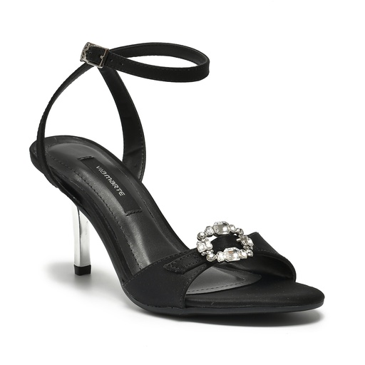 [300-006-03 / 119 2025 / 12 / PRETO / CETIM] 300-006-03 / VIA MARTE / PRETO / CAJA DE 12 PARES