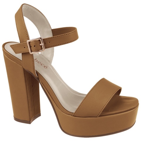 [T8419-405-3 / 073 2025 / 6] T8419-405-3 / BEBECE / NAPA SOHO MEL / CAJA DE 6 PARES