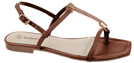 [T1071-225-3 / 073 2025 / 6] T1071-225-3 / BEBECE / NAPA EGEU PECAN / CAJA DE 6 PARES