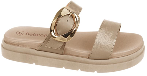 [T2210-142-3 / 073 2025 / 6] T2210-142-3 / BEBECE / VERNIZ SMASH NUDE / CAJA DE 6 PARES