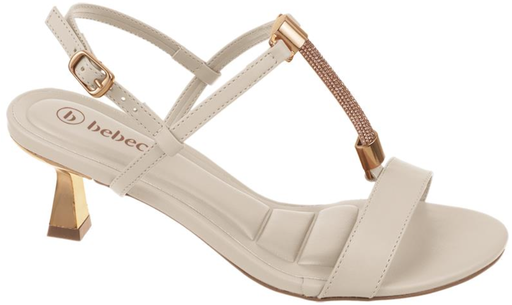 [T4859-792-2 / 073 2025 / 6] T4859-792-2 / BEBECE / NAPA SOHO AVEIA / CAJA DE 6 PARES