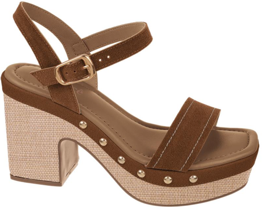 [T5110-131-7 / 073 2025 / 6] T5110-131-7 / BEBECE / CAMURCAO NEW WHISKY / CAJA DE 6 PARES