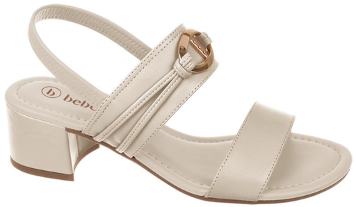 [T5238-456-5 / 073 2025 / 6] T5238-456-5 / BEBECE / NAPA EGEU AVEIA / CAJA DE 6 PARES