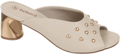 [T5249-190-2 / 073 2025 / 6] T5249-190-2 / BEBECE / NAPA SOHO AVEIA / CAJA DE 6 PARES