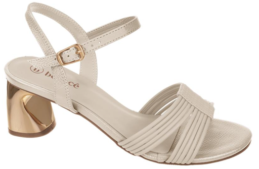 [T5249-194-4 / 073 2025 / 6] T5249-194-4 / BEBECE / NAPA SOHO AVEIA / CAJA DE 6 PARES