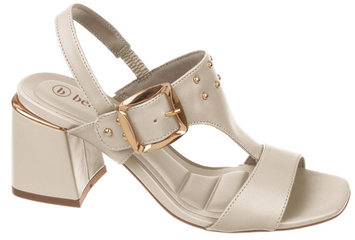 [T6011-202-3 / 073 2025 / 6] T6011-202-3 / BEBECE / NAPA EGEU AVEIA / CAJA DE 6 PARES