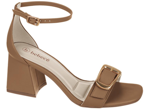 [T6030-125-6 / 073 2025 / 6] T6030-125-6 / BEBECE / NAPA SOHO MOCHA / CAJA DE 6 PARES