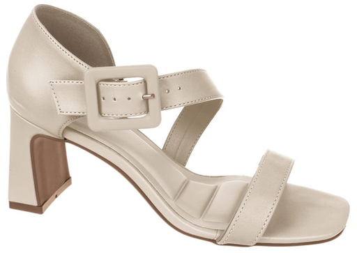 [T6040-739-3 / 073 2025 / 6] T6040-739-3 / BEBECE / NAPA EGEU AVEIA / CAJA DE 6 PARES