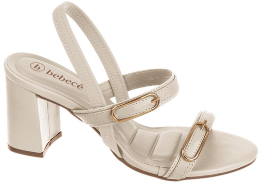 [T6059-497-3 / 073 2025 / 6] T6059-497-3 / BEBECE / NAPA EGEU AVEIA / CAJA DE 6 PARES