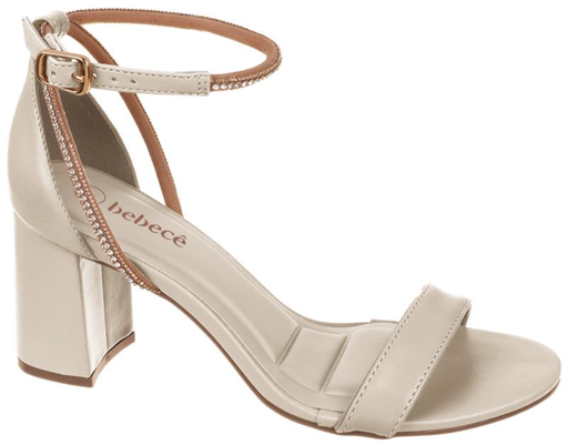 [T6059-501-2 / 073 2025 / 6] T6059-501-2 / BEBECE / NAPA EGEU AVEIA / CAJA DE 6 PARES