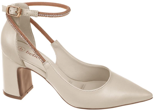 [T7021-236-4 / 073 2025 / 6] T7021-236-4 / BEBECE / NAPA EGEU AVEIA / CAJA DE 6 PARES