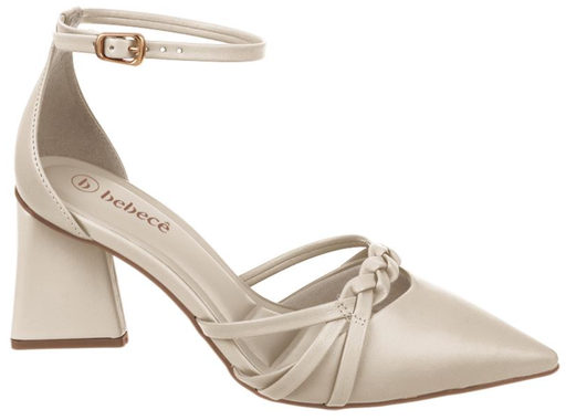 [T7024-324-4 / 073 2025 / 6] T7024-324-4 / BEBECE / NAPA EGEU AVEIA / CAJA DE 6 PARES