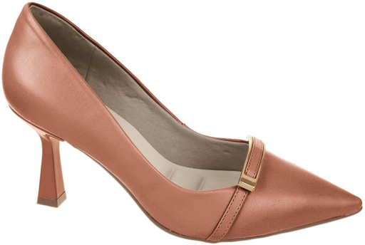 [T7041-709-9 / 073 2025 / 6] T7041-709-9 / BEBECE / NAPA EGEU BLUSH / CAJA DE 6 PARES