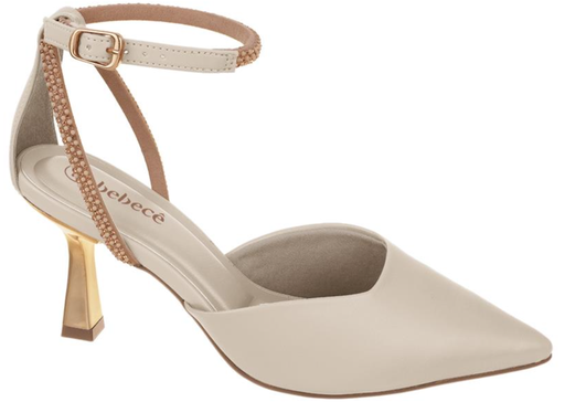 [T7041-710-5 / 073 2025 / 6] T7041-710-5 / BEBECE / NAPA SOHO AVEIA / CAJA DE 6 PARES