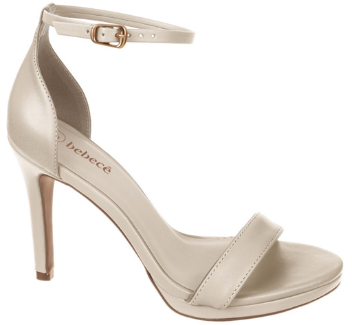 [T7821-204-5 / 073 2025 / 6] T7821-204-5 / BEBECE / NAPA EGEU AVEIA / CAJA DE 6 PARES