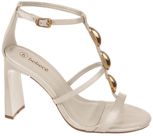 [T8620-162-5 / 073 2025 / 6] T8620-162-5 / BEBECE / VERNIZ SMASH AVEIA / CAJA DE 6 PARES