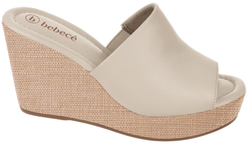 [T9213-481-4 / 073 2025 / 6] T9213-481-4 / BEBECE / NAPA SOHO AVEIA / CAJA DE 6 PARES