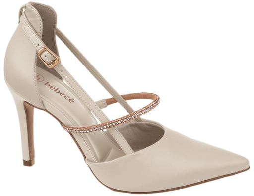 [T9430-275-5 / 073 2025 / 6] T9430-275-5 / BEBECE / NAPA SOHO AVEIA / CAJA DE 6 PARES