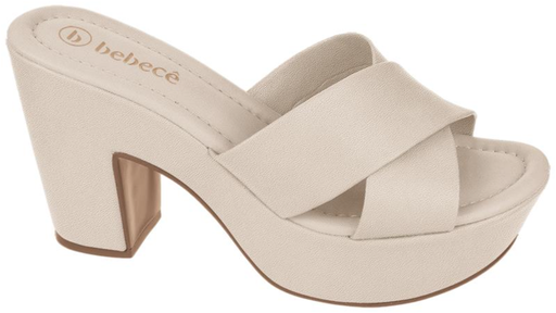 [T5118-130-19 / 073 2025 / 6] T5118-130-19 / BEBECE / NAPA SINGAPURA AVEIA / CAJA DE 6 PARES