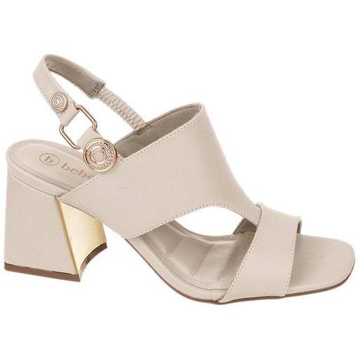 [T6099-102-10 / 073 2025 / 6] T6099-102-10 / BEBECE / NAPA SINGAPURA AVEIA / CAJA DE 6 PARES