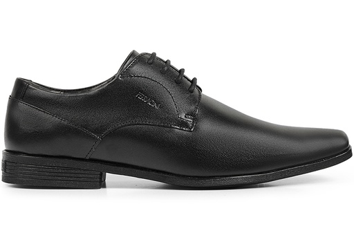 [4077-281G / 059 2025 / 10 / RIO] 4077-281G / FERRACINI / NATUR PRETO  / CAJA DE 10 PARES