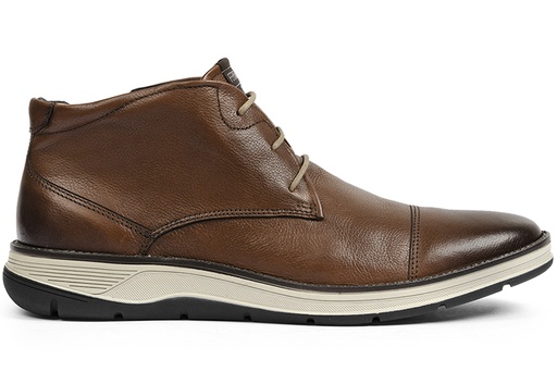 [5542-559J / 059 2025 / 10 / RIO] 5542-559J / FERRACINI / DALLAS HAVANA  / CAJA DE 10 PARES