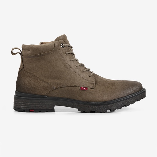 [9817-517E / 059 2025 / 10 / RIO] 9817-517E / FERRACINI / VECCHIO FERRUGEM  / CAJA DE 10 PARES