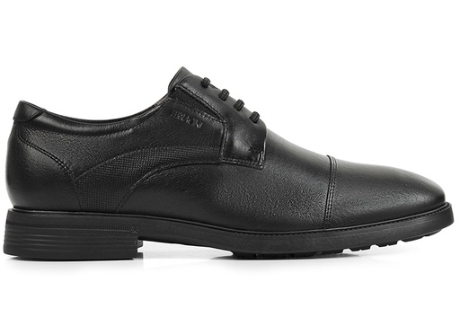 [6017-709G / 059 2025 / 10 / RIO] 6017-709G / FERRACINI / GOLD PLUS PRETO  / CAJA DE 10 PARES